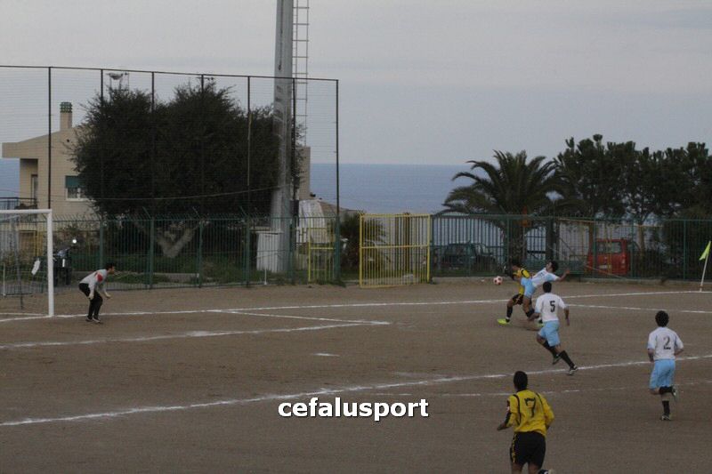 120128 Finale 218_tn.jpg